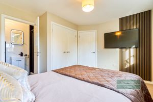 Photo 18- click for photo gallery